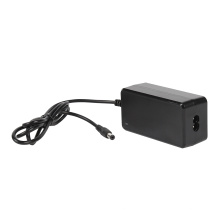 Адаптер мощности 12V3A 12V4A AC/DC Desktop Adapter